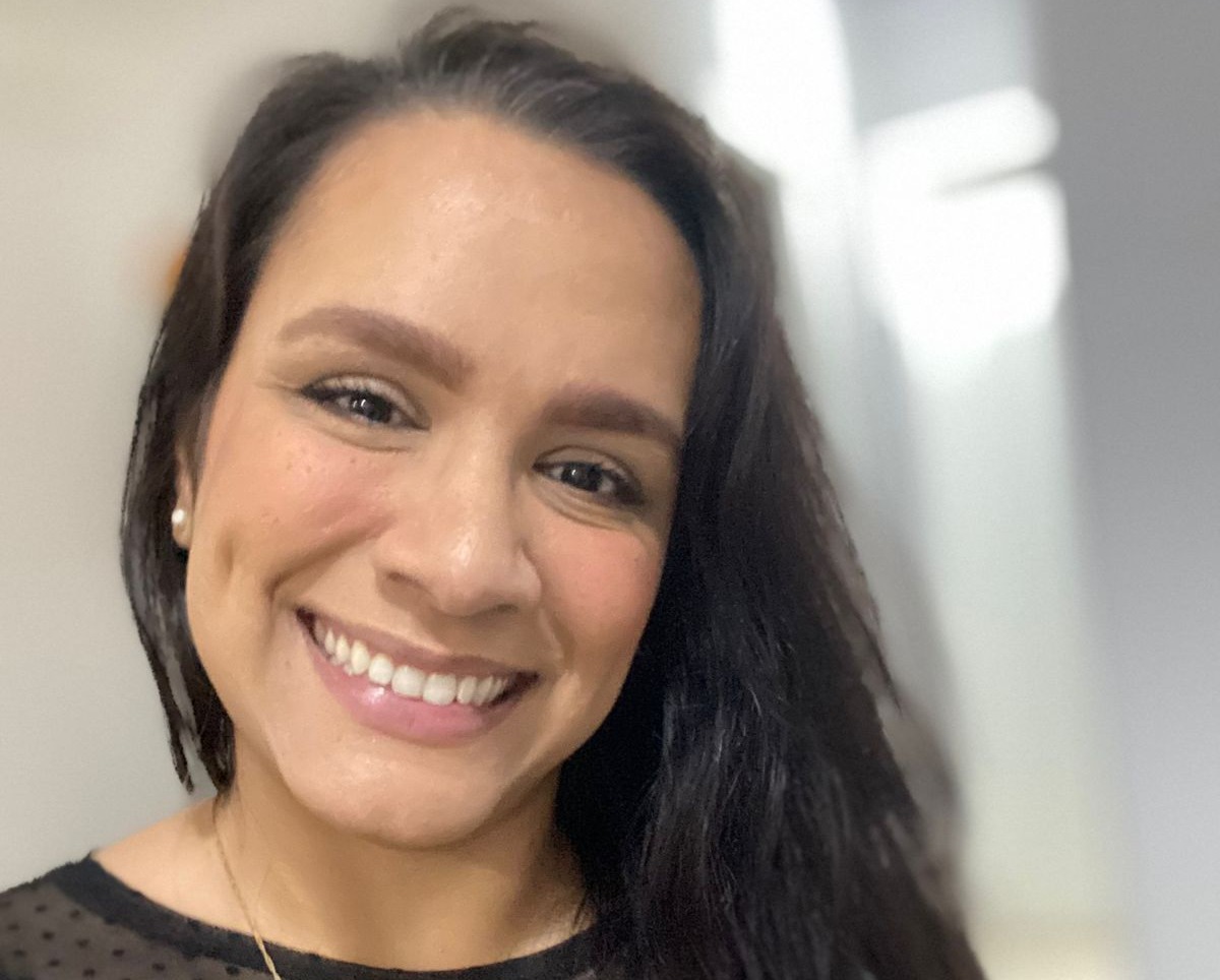 Ana Carolina dos Santos Tassoni