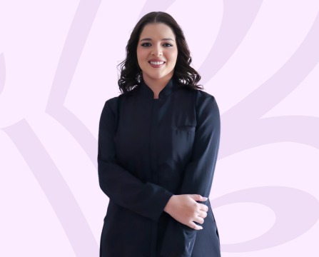 Dandara Santos