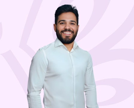 Antônio Neto - Joelho e Quadril