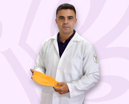 Rafael Macêdo