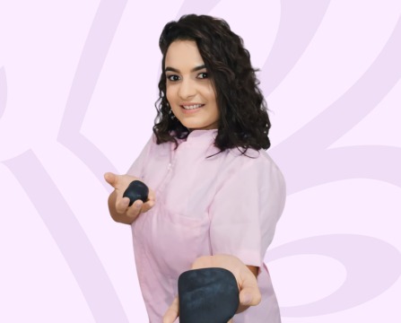 Laiane Neves
