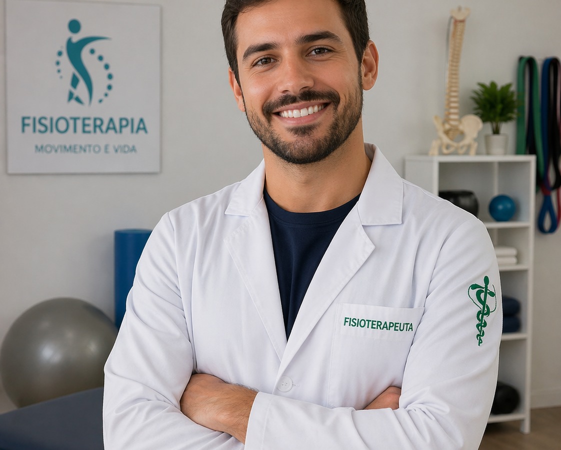 Diego Sampaio