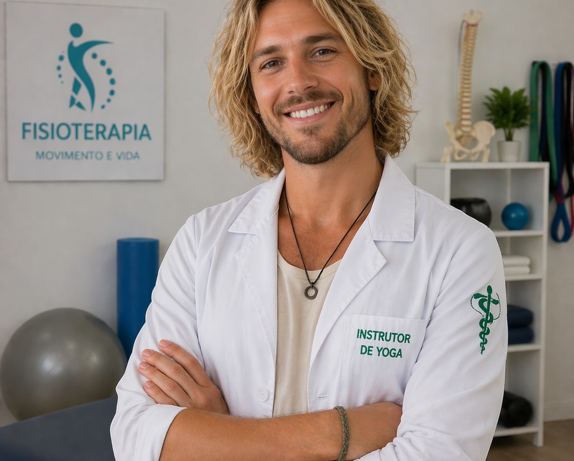 Fabio da Silveira