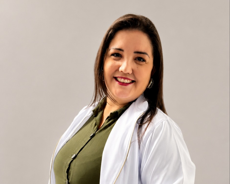 Karen Santana
