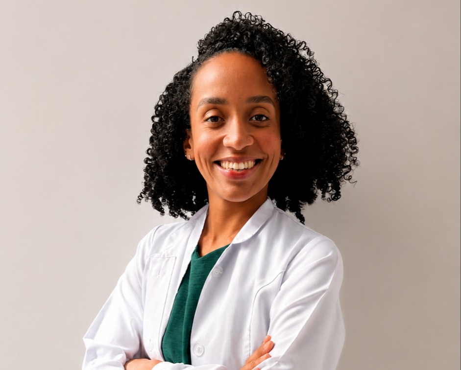 Vitória Paixão