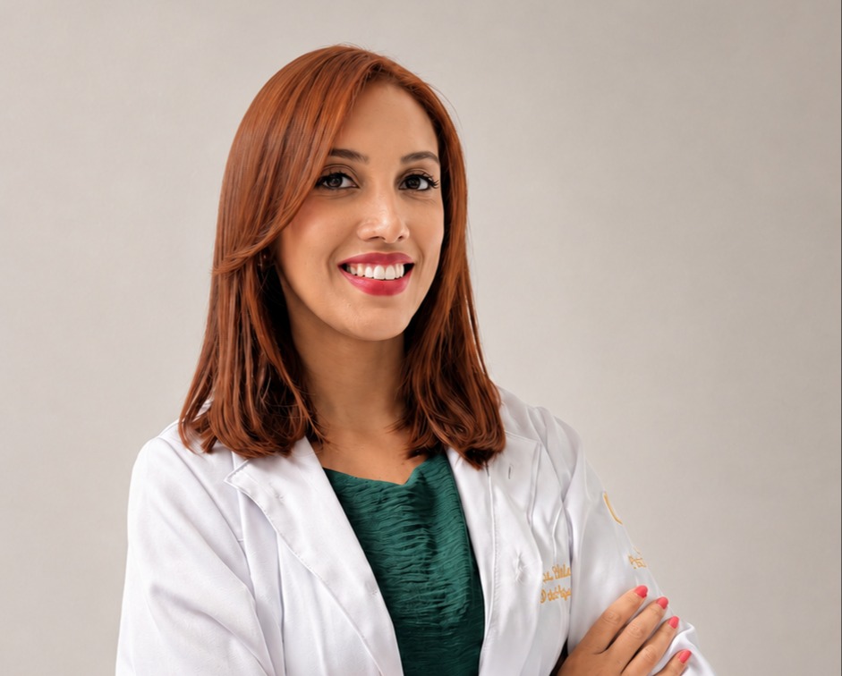Beatriz Ribeiro