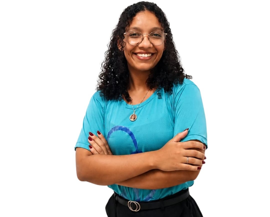 Micaele Melo