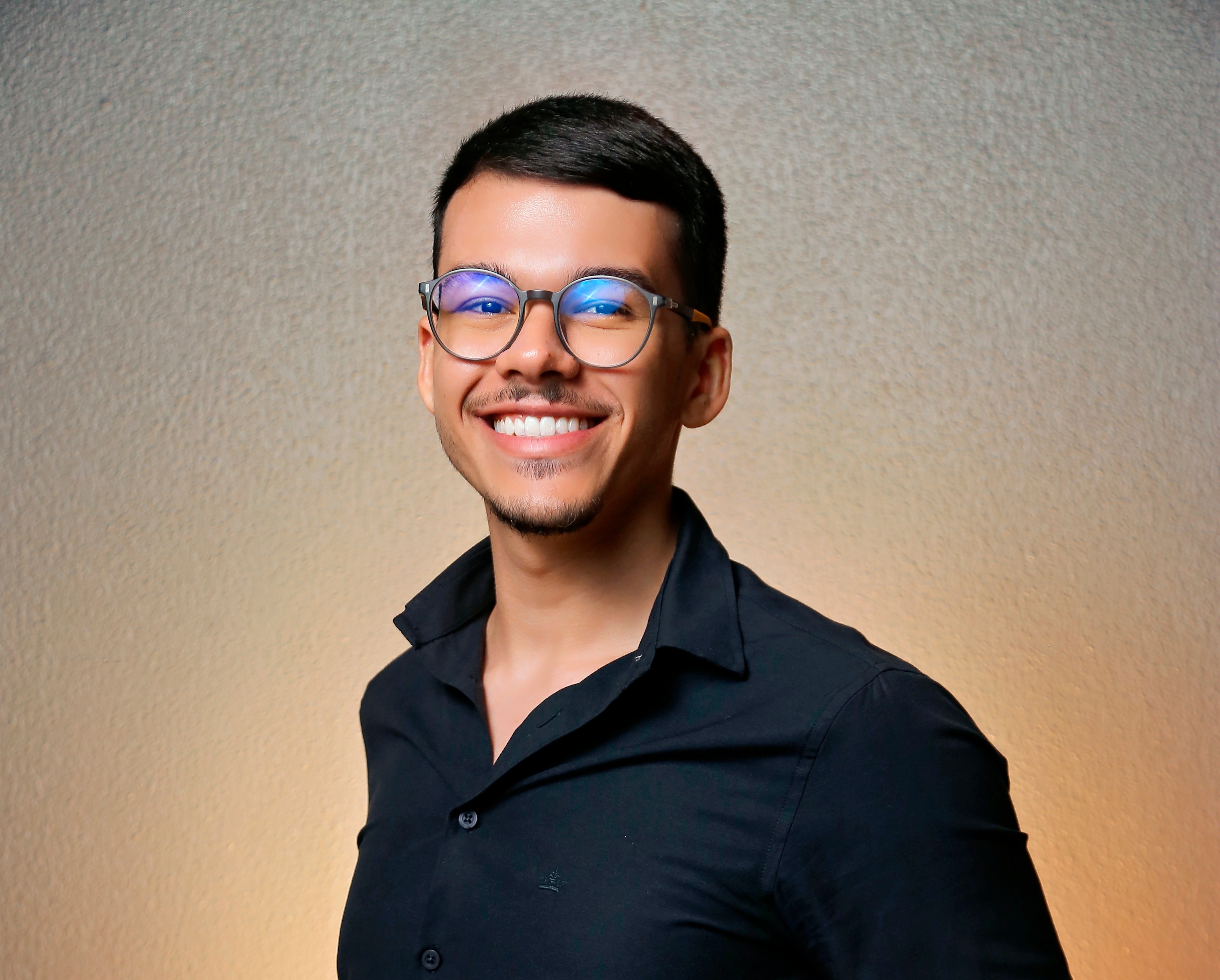 Pedro Guilherme