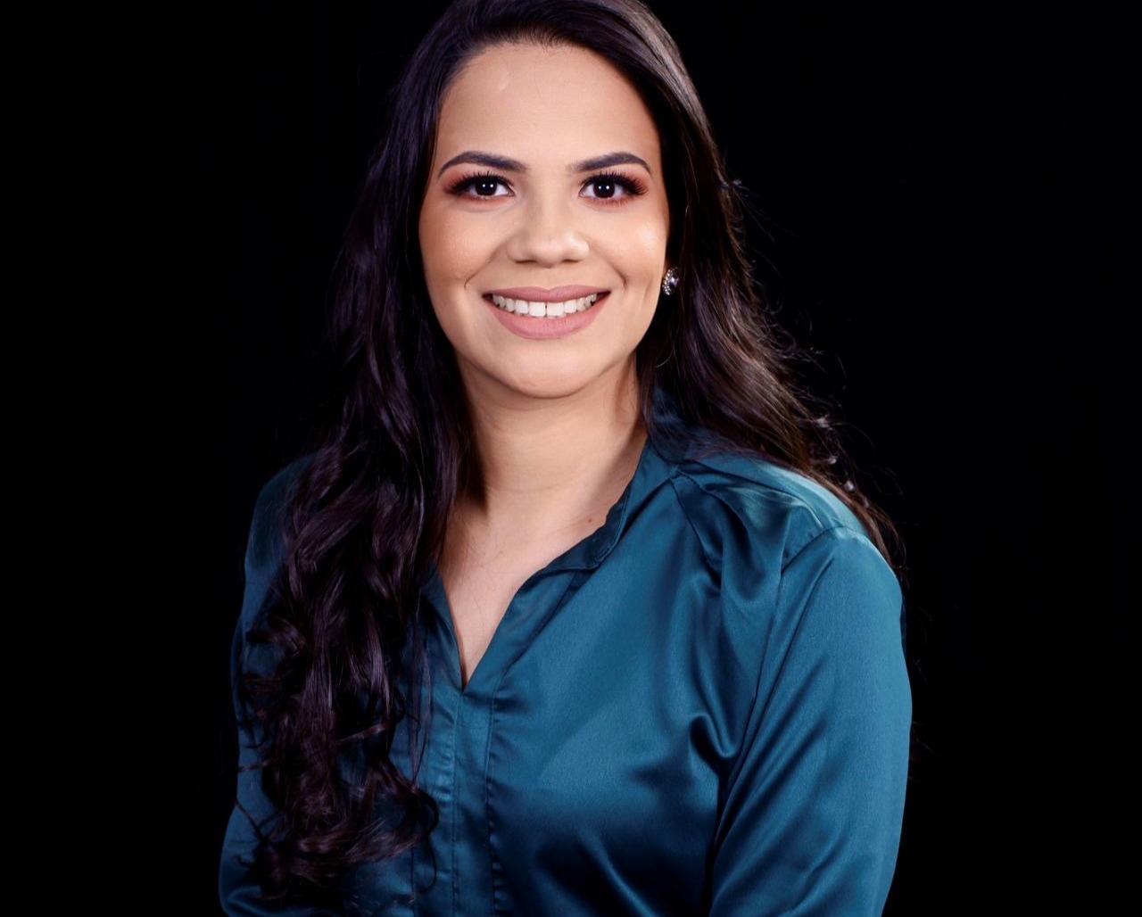 Ianara Magalhães