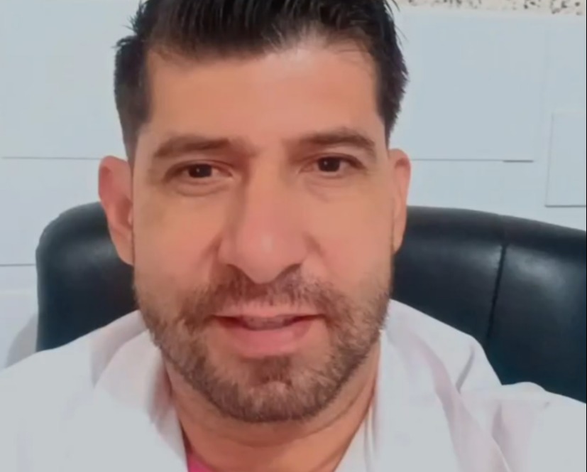 Eberton Maximiano