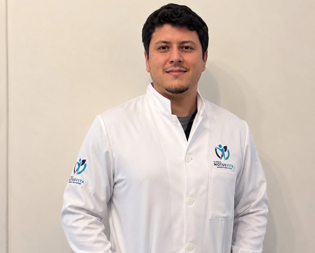 Antônio Dias Capela Neto