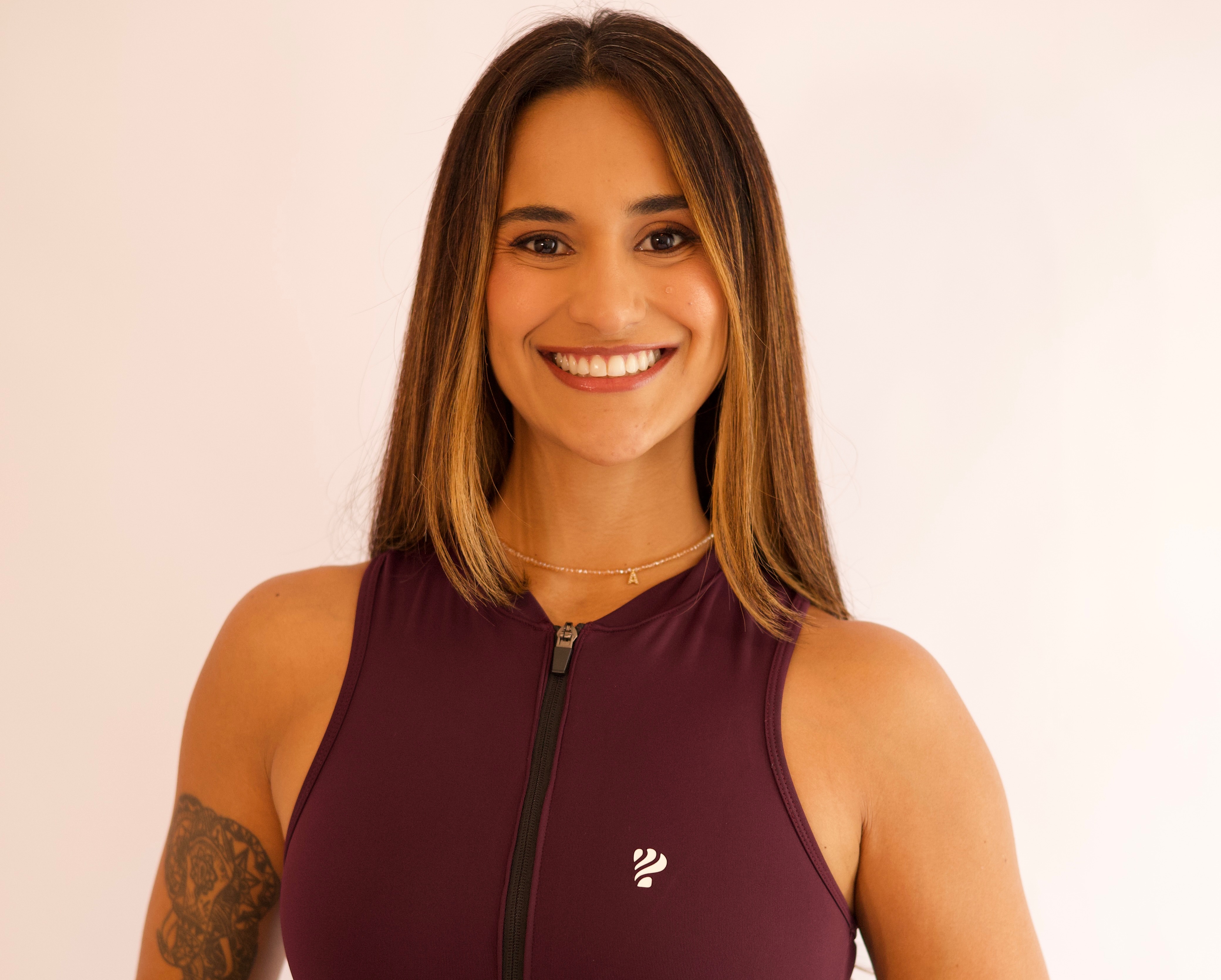 Ana Lacerda