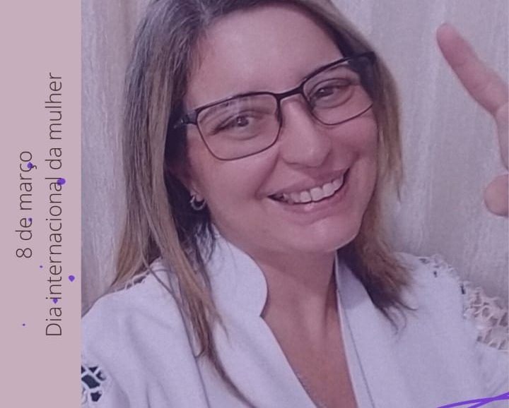 Tathiana Gomes de Freitas