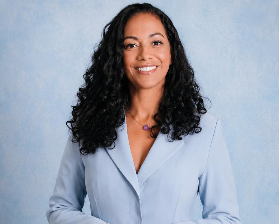ROSANA JERONIMO SOARES CIMETTA