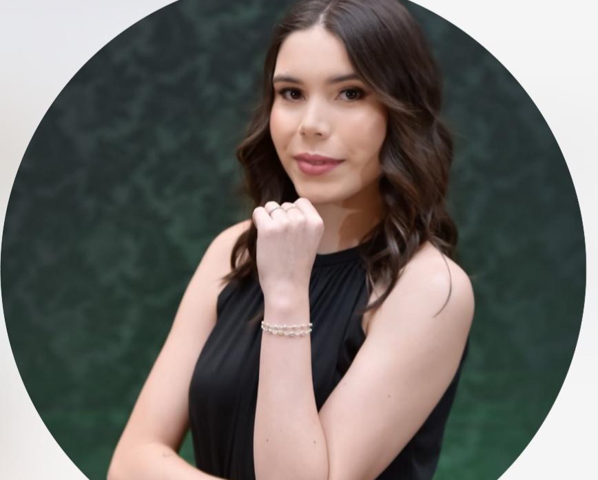 RAQUEL CAETANO SIVA