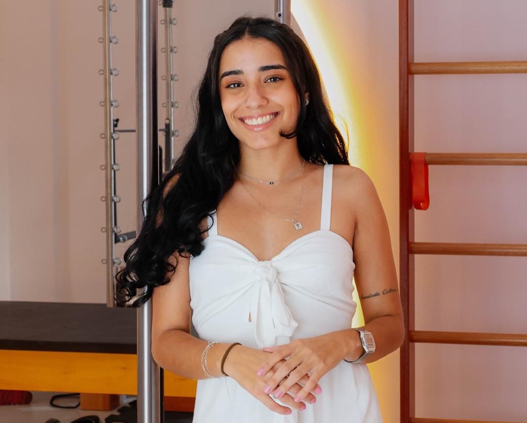 Dra Bruna Fellipe