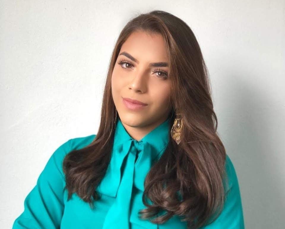 Dra Anna karoline