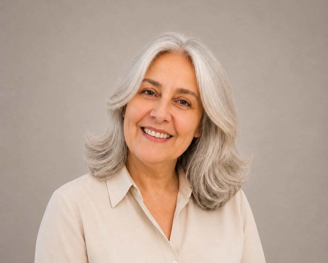 Alessandra Monici