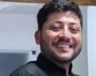 Michel Medeiros