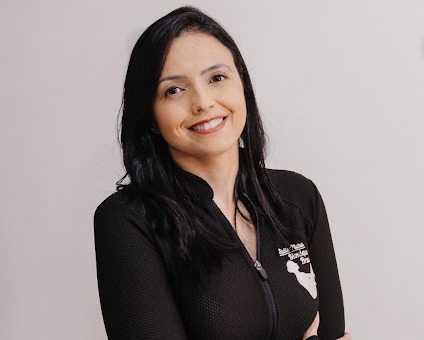 Caroline