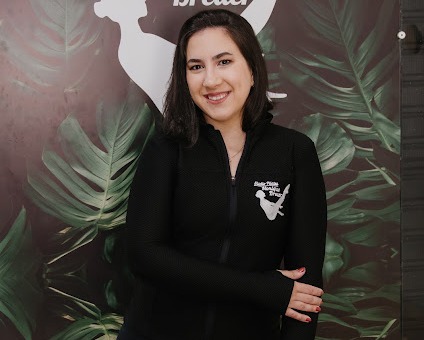 Karla