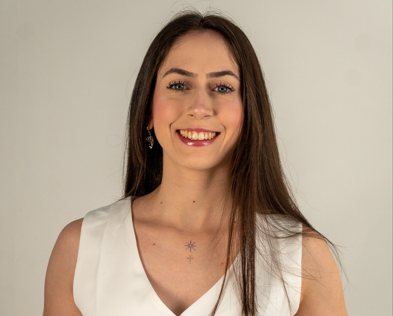 Bruna Eduarda Censi