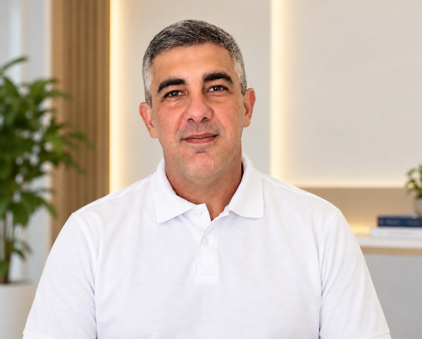 Hugo Castelão Pimpão