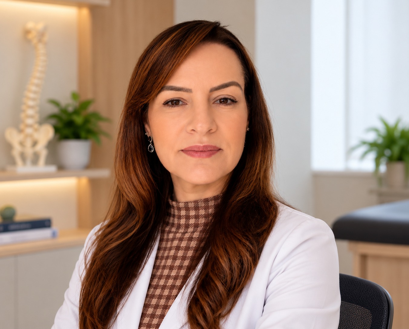 Heloisa Antunes Schneider