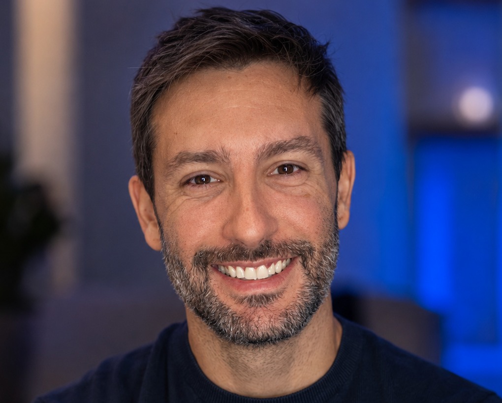 Vitor Guiguer