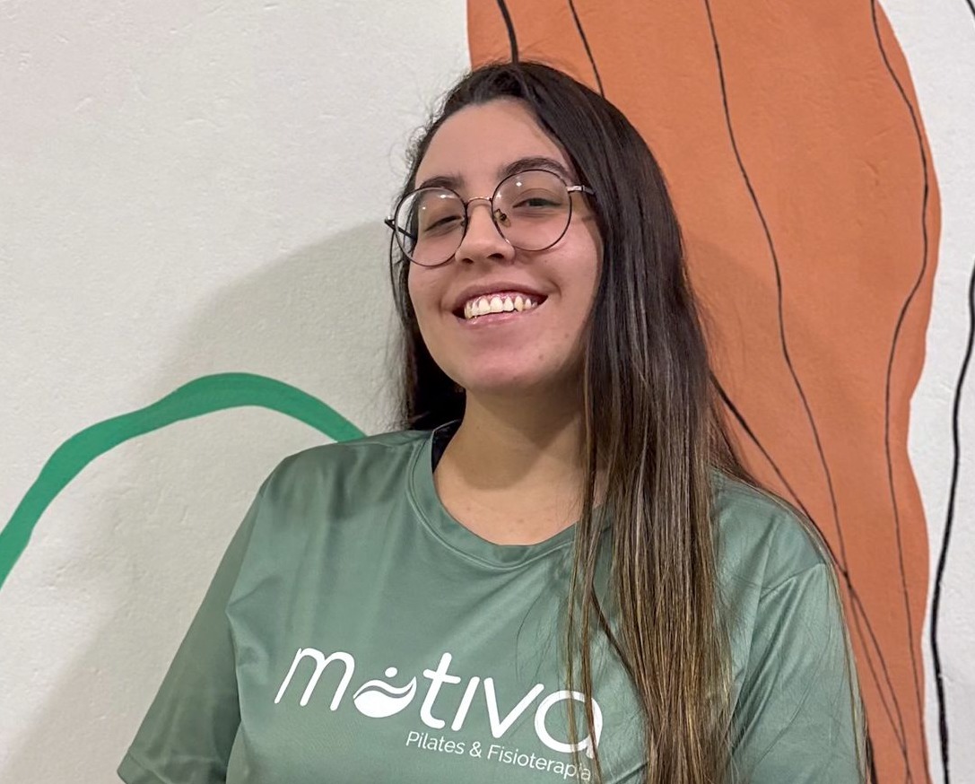 Beatriz G. Ferreira Scain