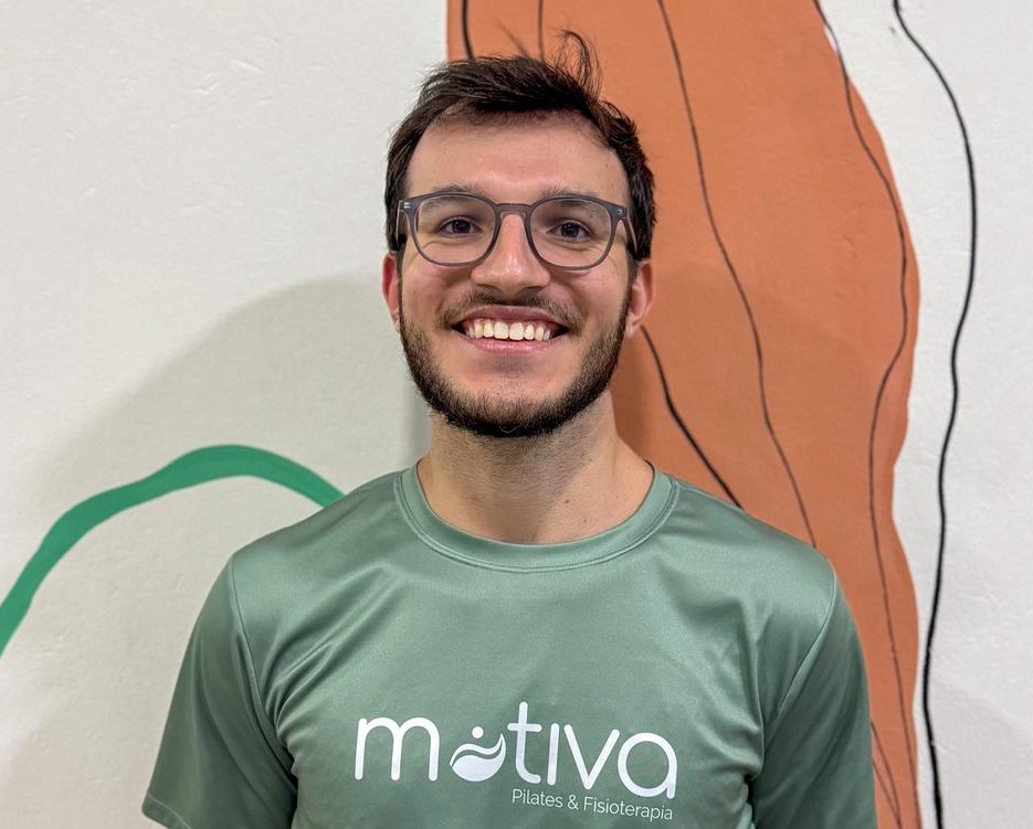 Michel Akrouche Filho
