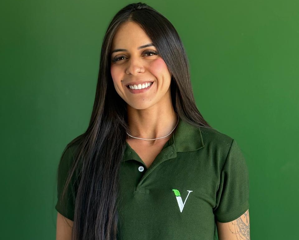 Karina Dias