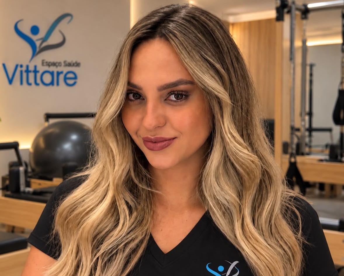 Carolina Lopes