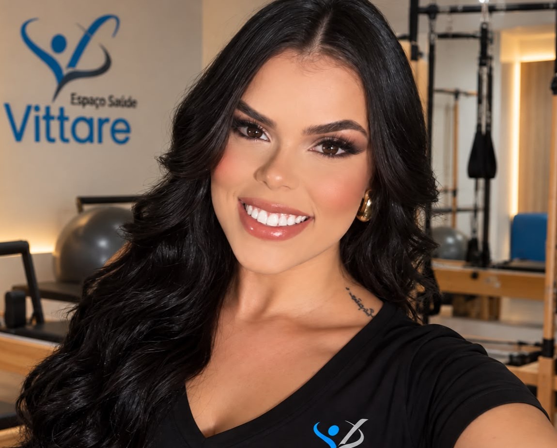 Luana Gonçalves