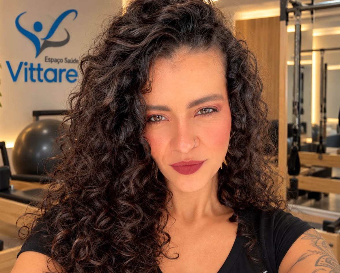 Gabriela Bernardes
