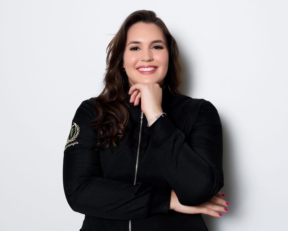 Dra. Michelle Batista