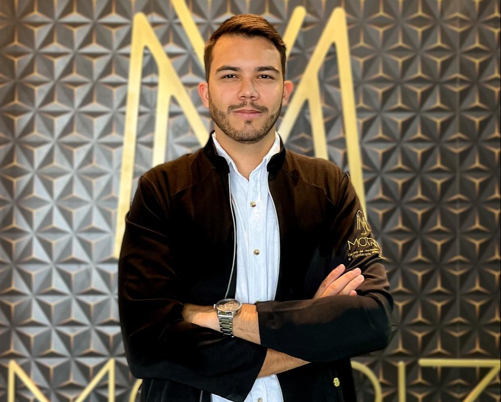 Wendell Aguiar