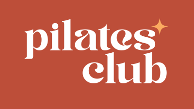 Logotipo da Juliana de Souza Viana