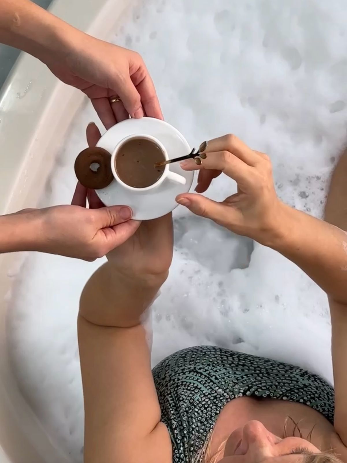 SPA Respiro