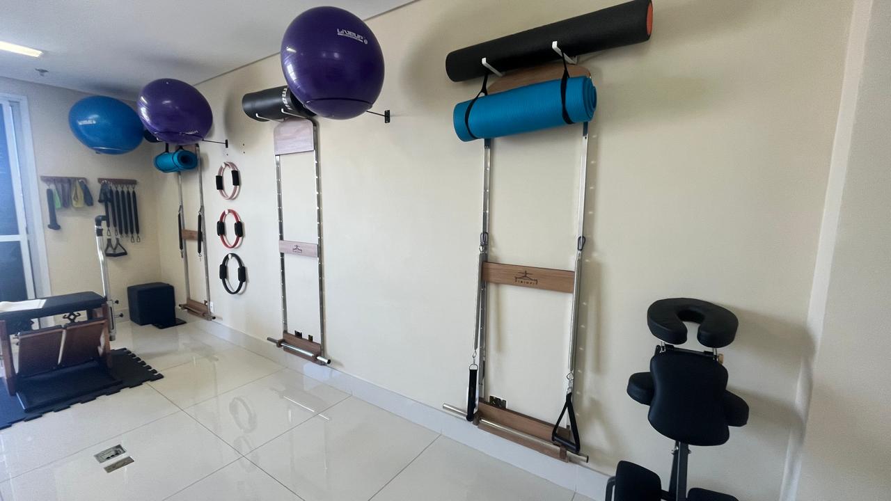 Pranchas de Mola e Solo