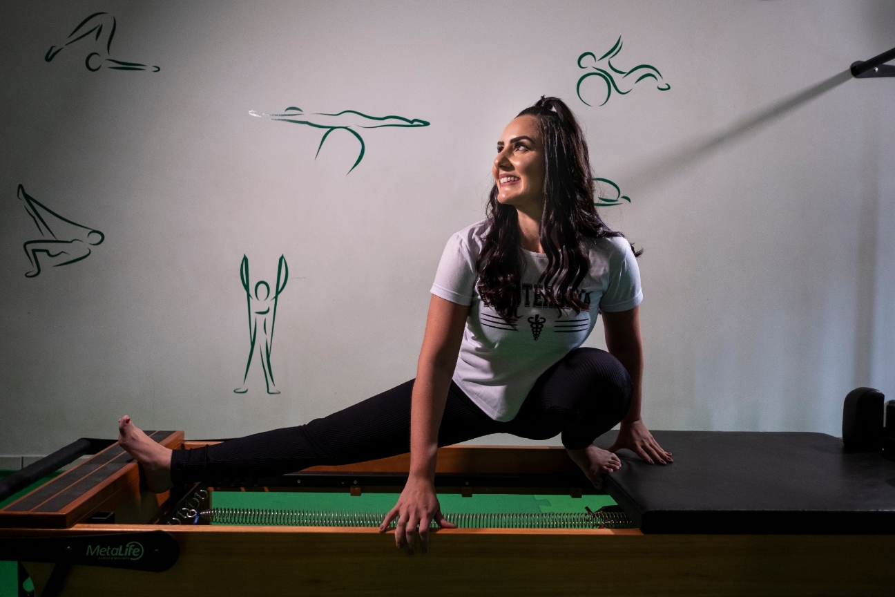 Performance e Superação