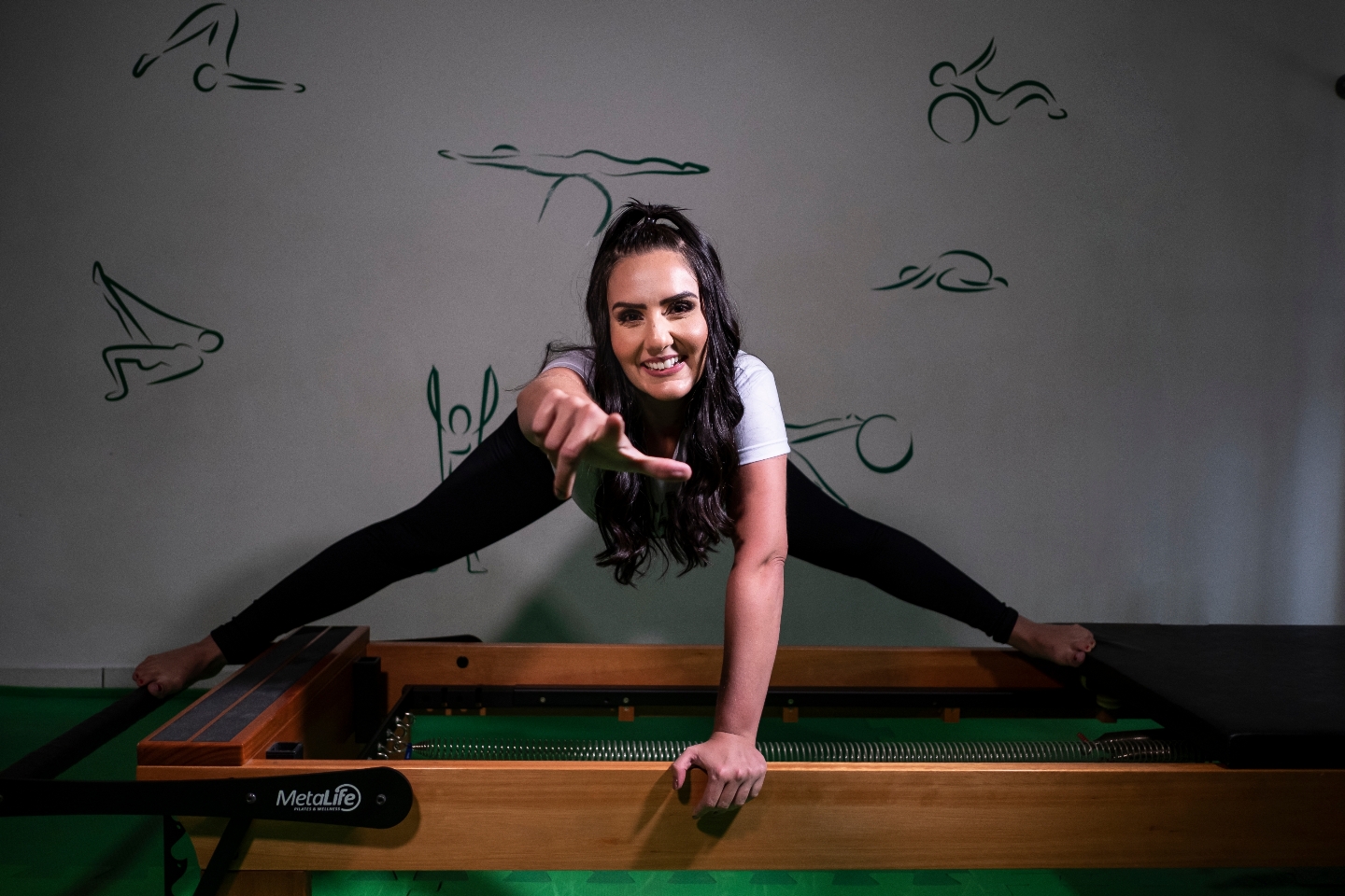 Recomendado para Todos os Públicos e Idades