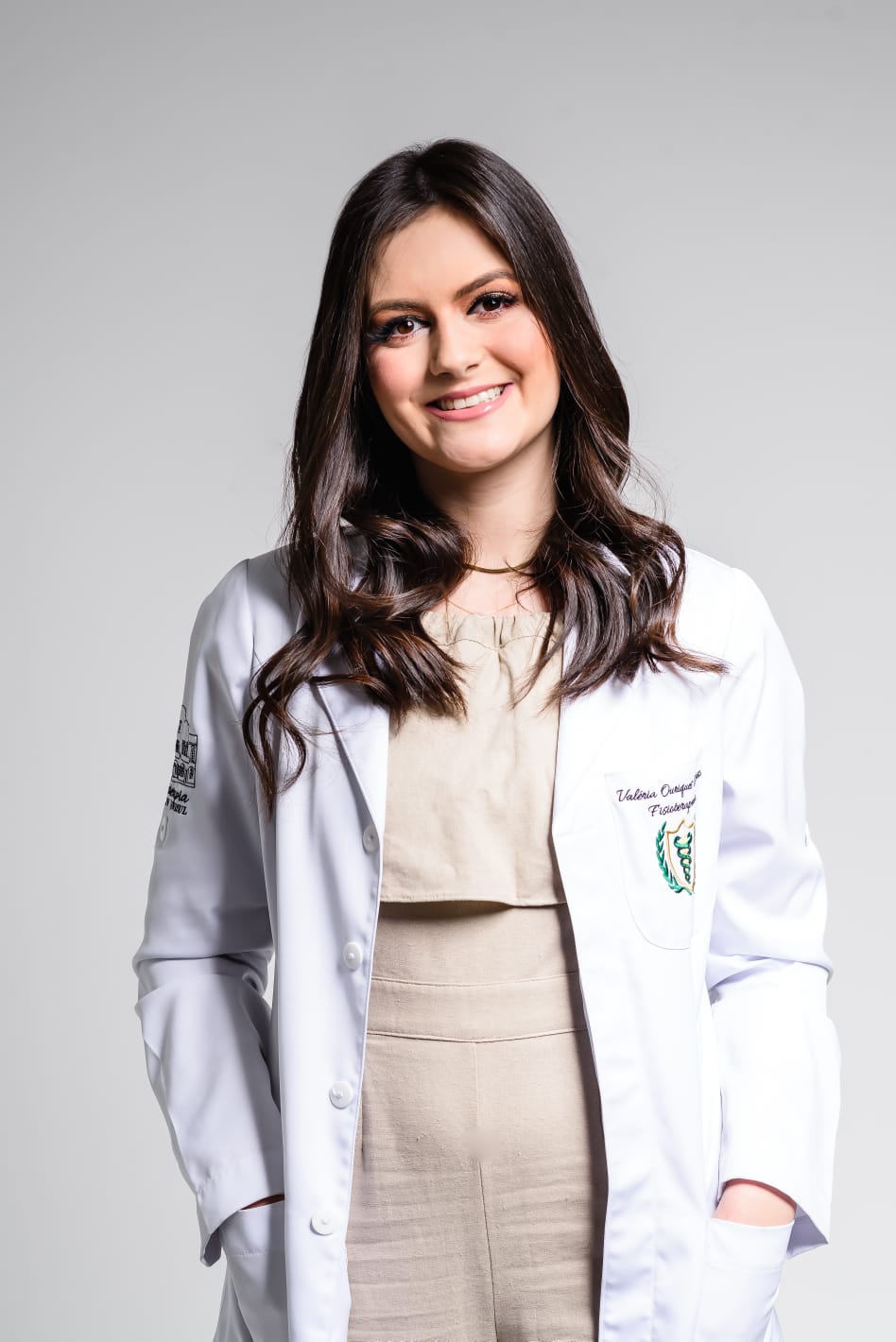 Fisioterapia em Traumatologia e Ortopedia