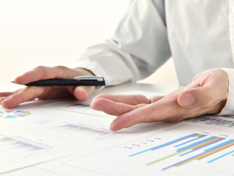 Consultoria Esportiva