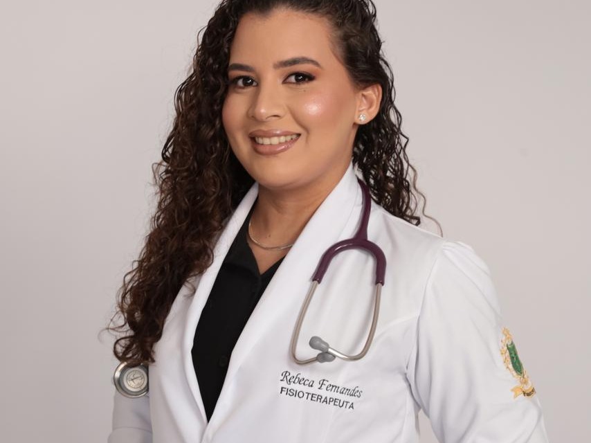 Neuro e Plagiocefalia