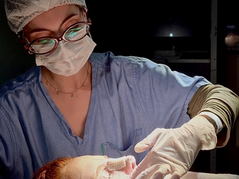 Fisioterapia Dermatofuncional