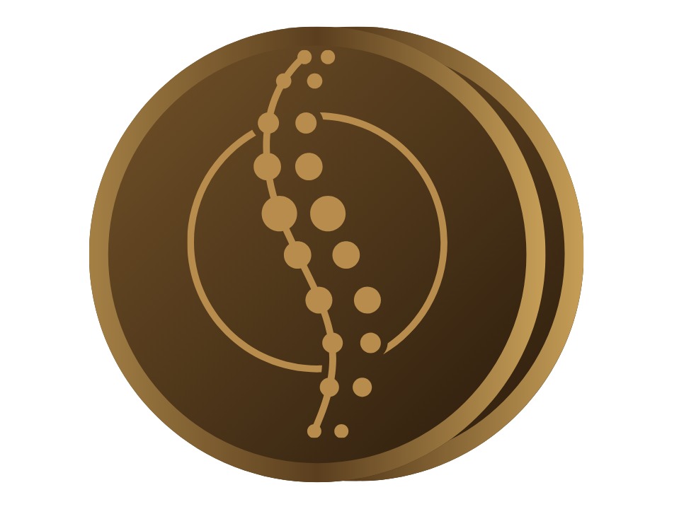 Fisioterapia Especializada