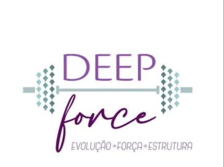 Deep Force 5 SESSÕOES