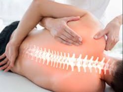 Osteopatia