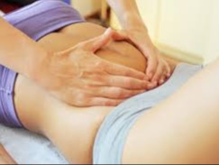 Fisioterapia Pélvica